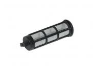 Oliefilter zip 4Takt 42896